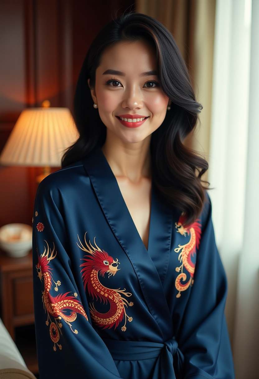 亢奋第三季海报