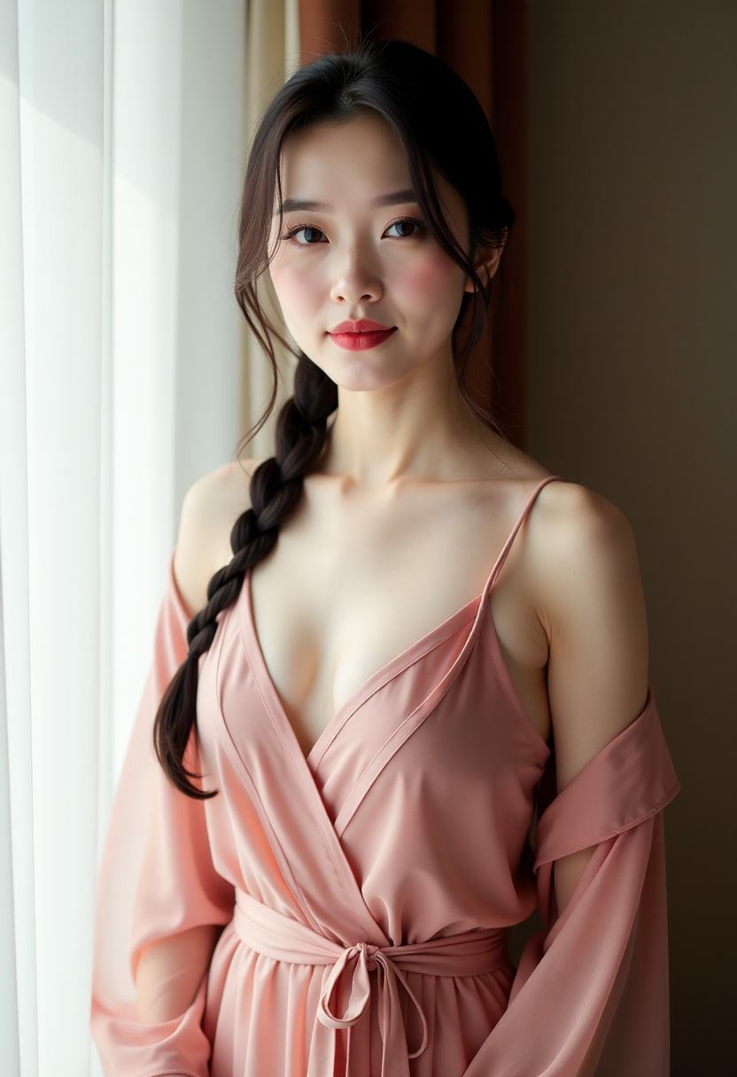 午夜档案海报