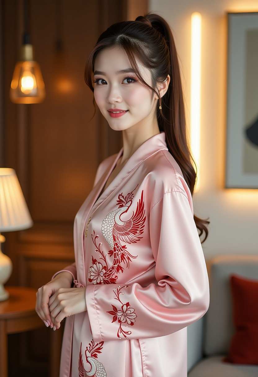 无忧渡海报